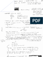 Resumo de Direito Romano - Por Pedro Pinto - Manual Do Vera Cruz Pinto