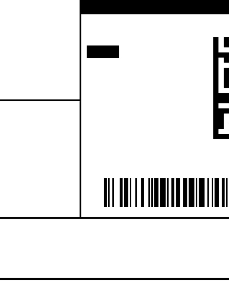 Quicklabelcrop 1724815129483 | PDF