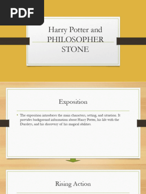 Presentation-4