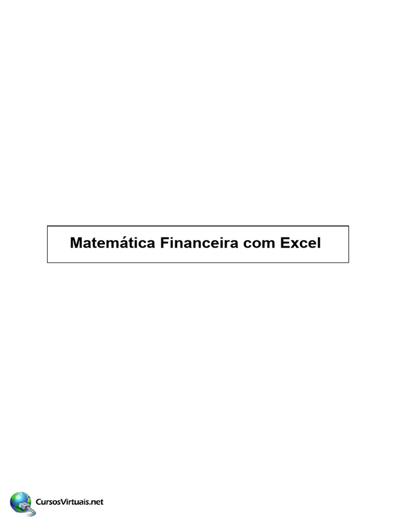 Office.live.com Excel
