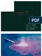 53215965-MARPOL1