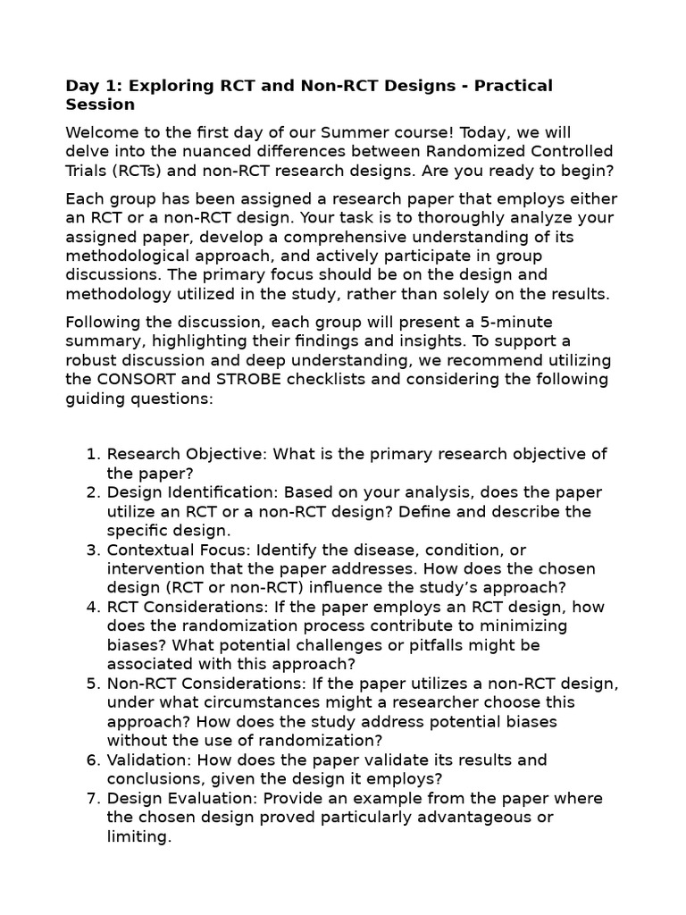 Day 1 | PDF