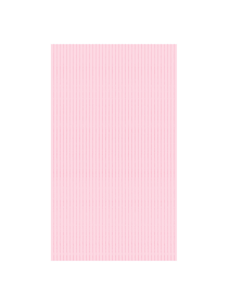 Guarda Rosa | PDF