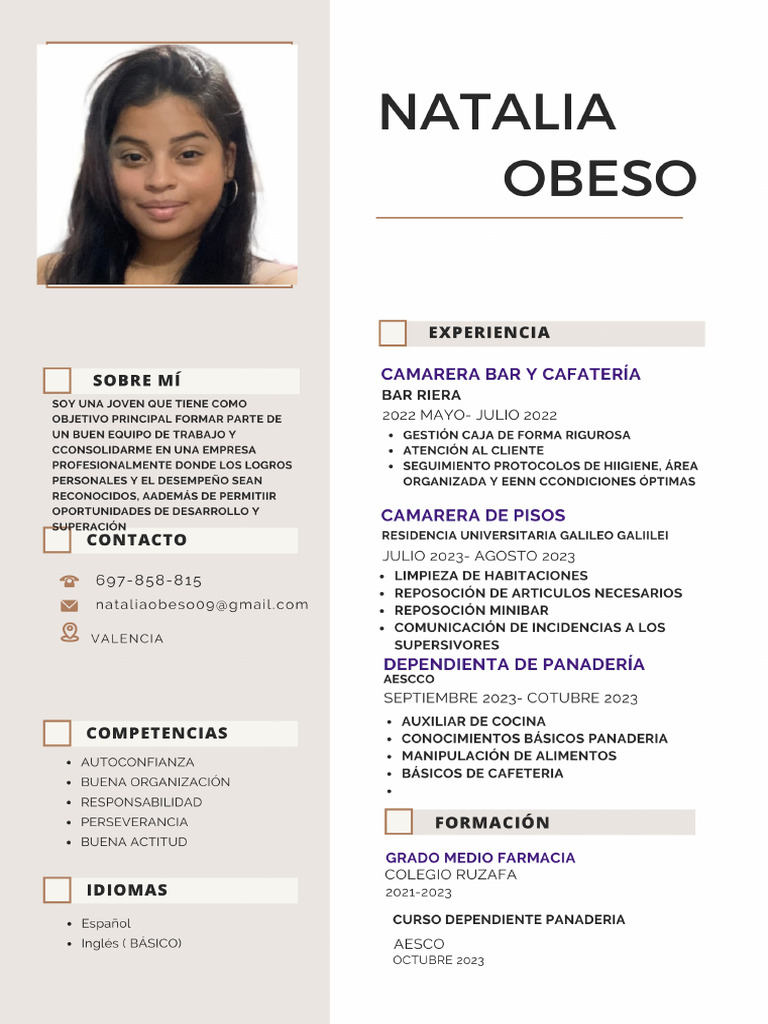 Formal | PDF