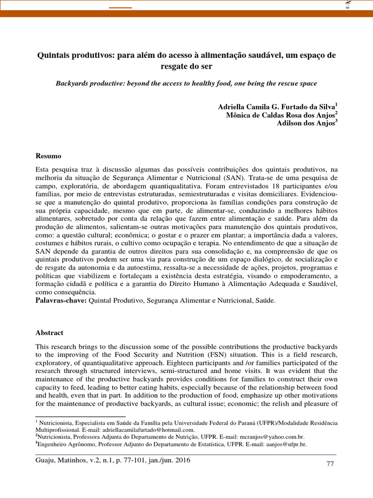 quintais-produtivos-para-al-m-do-acesso-alimenta-o-saud-vel-um