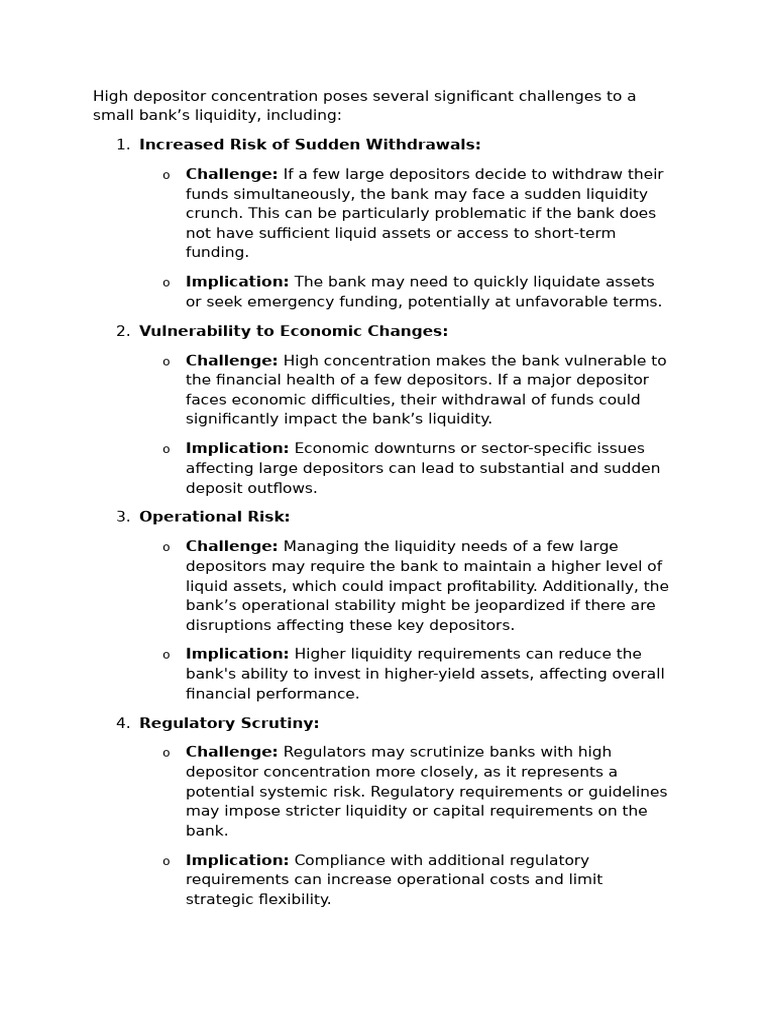 Erp Software Small Bank