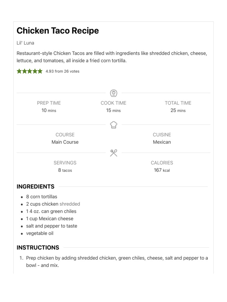 chicken-taco-recipe-lil-luna-pdf