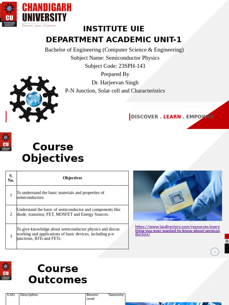 Lecture 2.2.5 | PDF