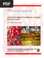 Download Minyak Goreng Kelapa Sawit by Ardhi Kinu SN76576082 doc pdf