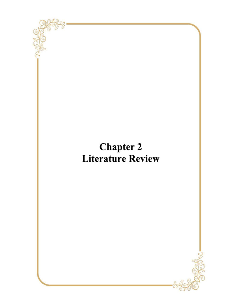 06 Chapte2 PDF | PDF