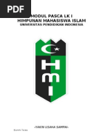 Download MODULPASCALKI by Pinda Prasetiawan SN76576721 doc pdf