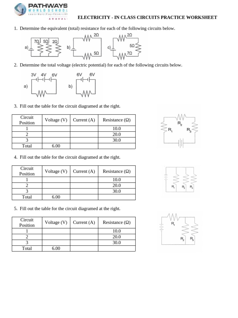 0 Pwspar57288202024144917 | PDF