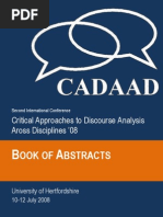 Download Book of Abstracts_2 by cadaad SN7657769 doc pdf