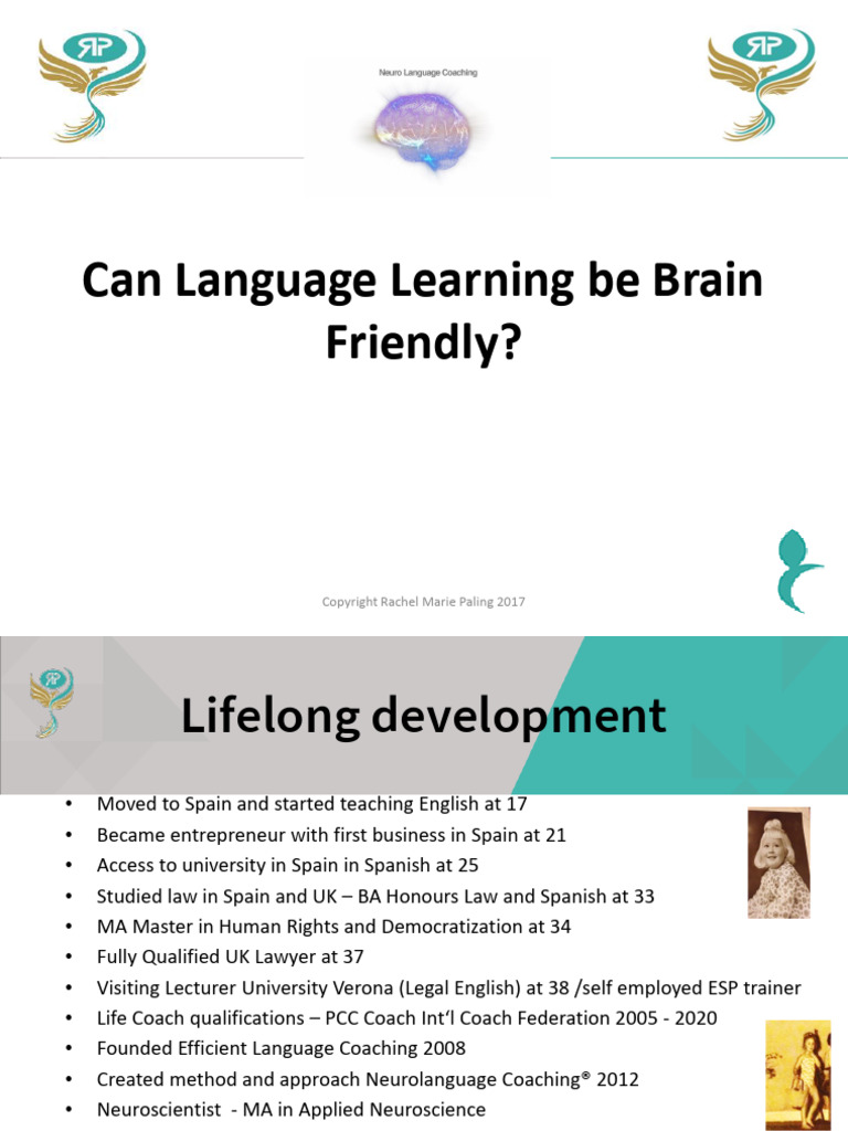 BF-Language-Learning | PDF