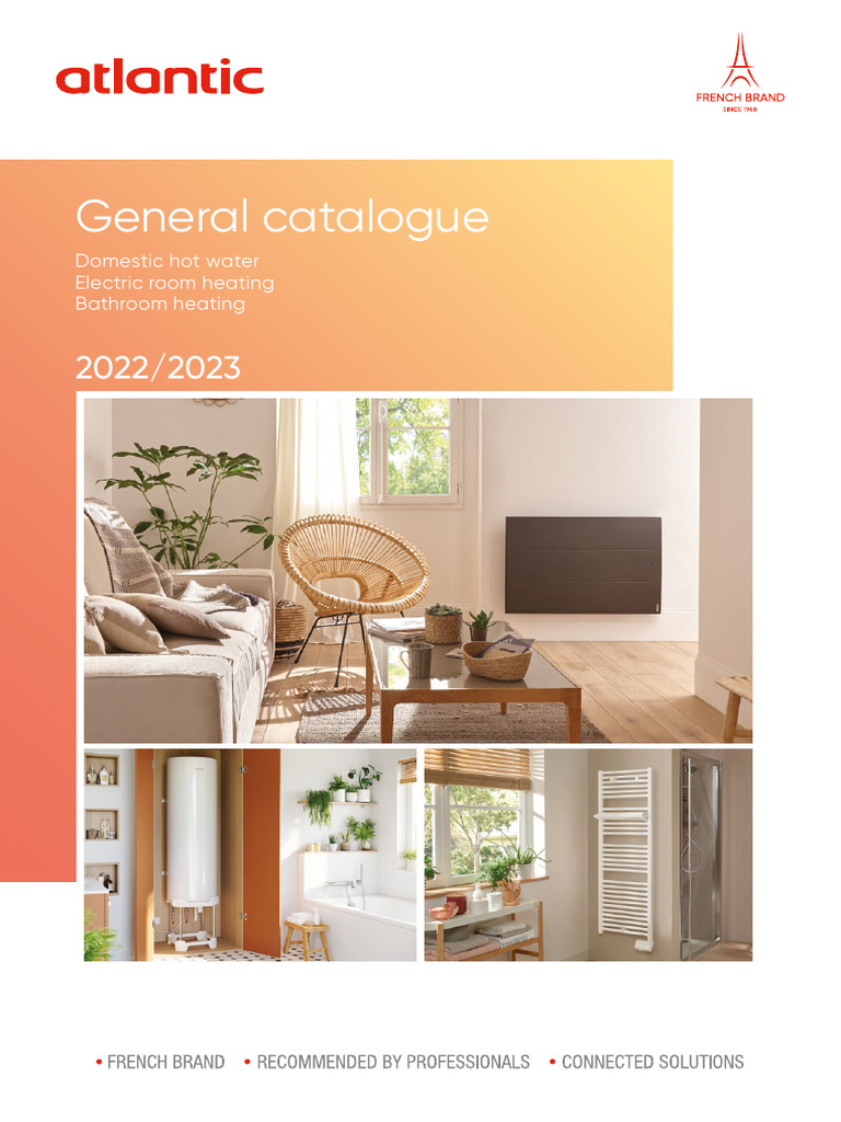 Sitemapcdatahttpsmodeinf Inetcomsocoo C Catalogue