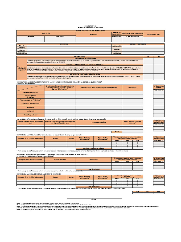 F 5 Z | PDF