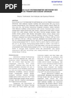 Download JURNAL INSTRUMEN by Bintang Biru SN76578406 doc pdf