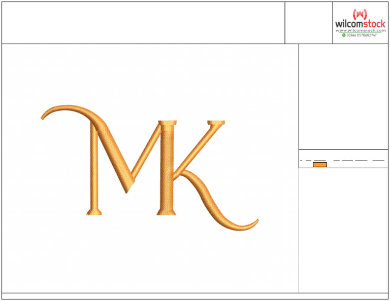 MK Print | PDF
