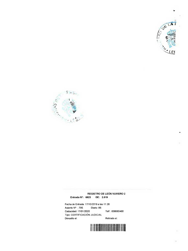 Documento 2 | PDF