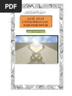 Download Ayat Ayat Perayaan by satno SN76578714 doc pdf