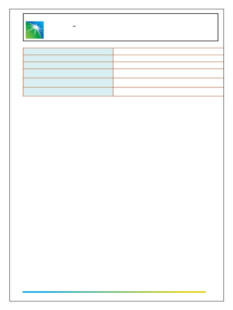 User Guide Track2 Vendor | PDF