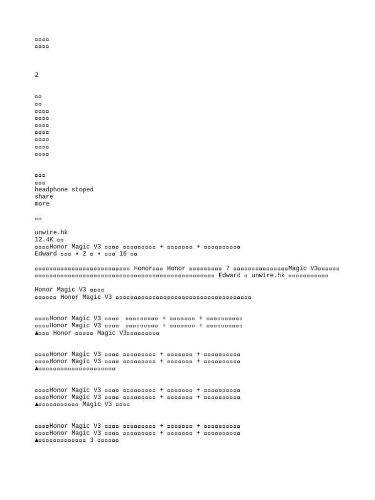 004 | PDF