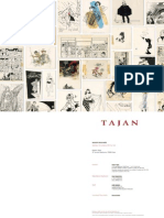 Catalogue Tajan Octobre 2010