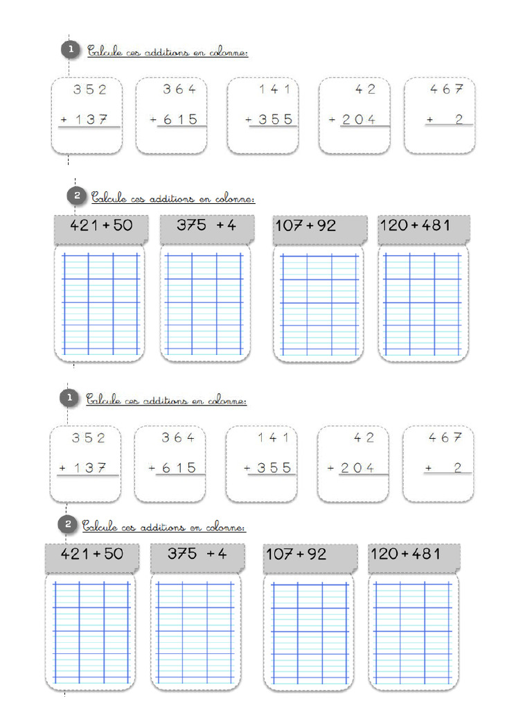 Sans Nom 1 | PDF