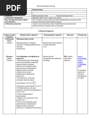 Тина Канделакиді жалаңаштандырыңыз