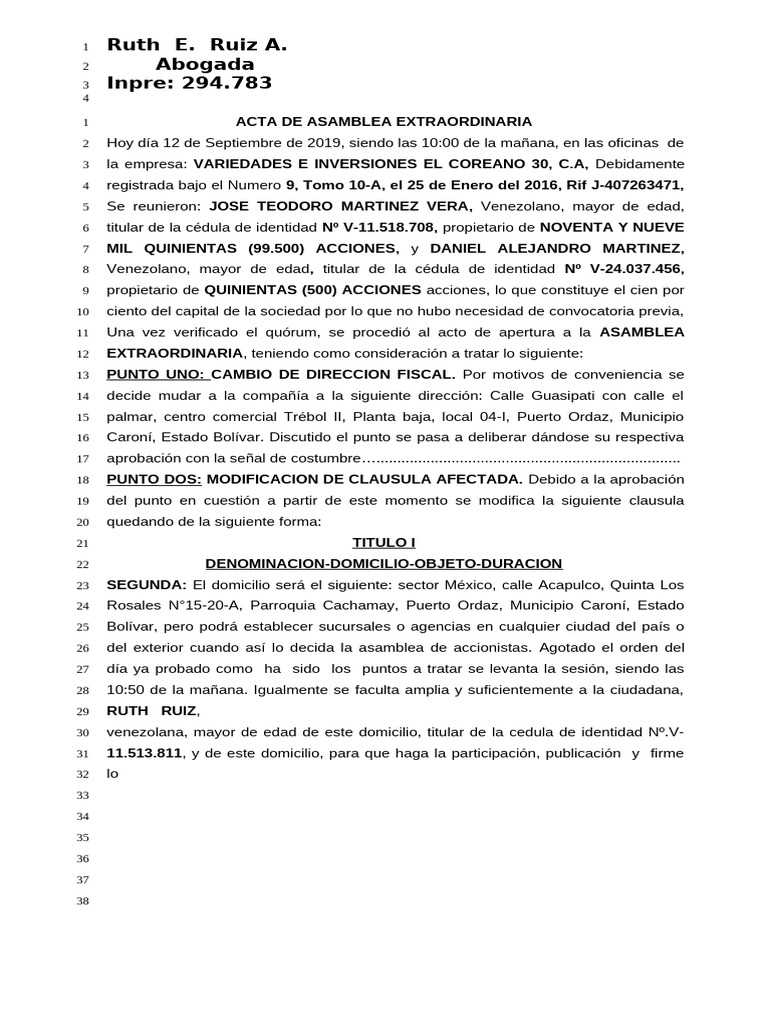 cambio-de-direccion-variedades-e-inversiones-el-coreano-30-pdf