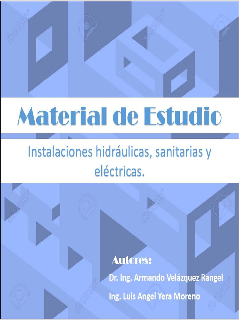 Material de Estudio | PDF