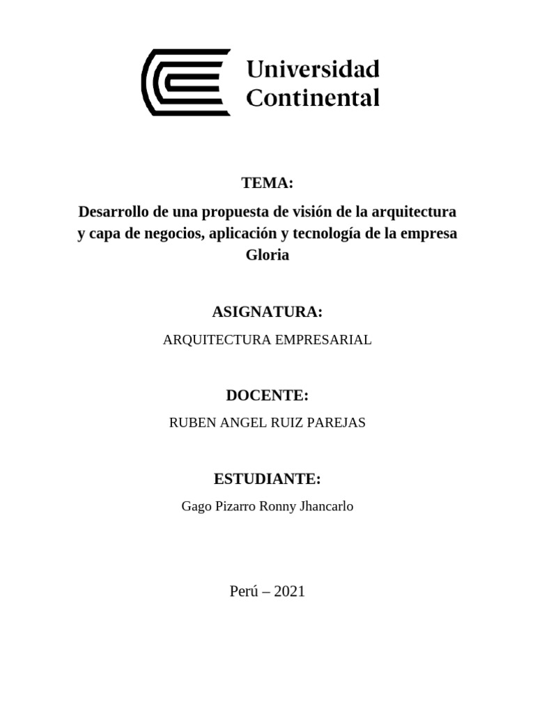 Final Final | PDF