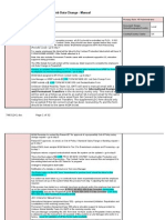 L Uk Proc Wfa030 JDC 001 Gwi Job Data Change