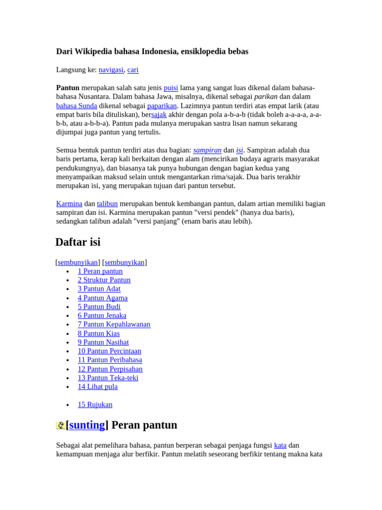 pantun-dari-wikipedia-bahasa-indonesia-pdf