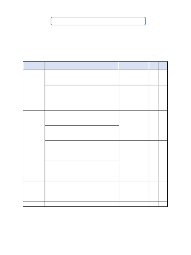 Modul Ajar Fase F Bunga Majemuk Pdf