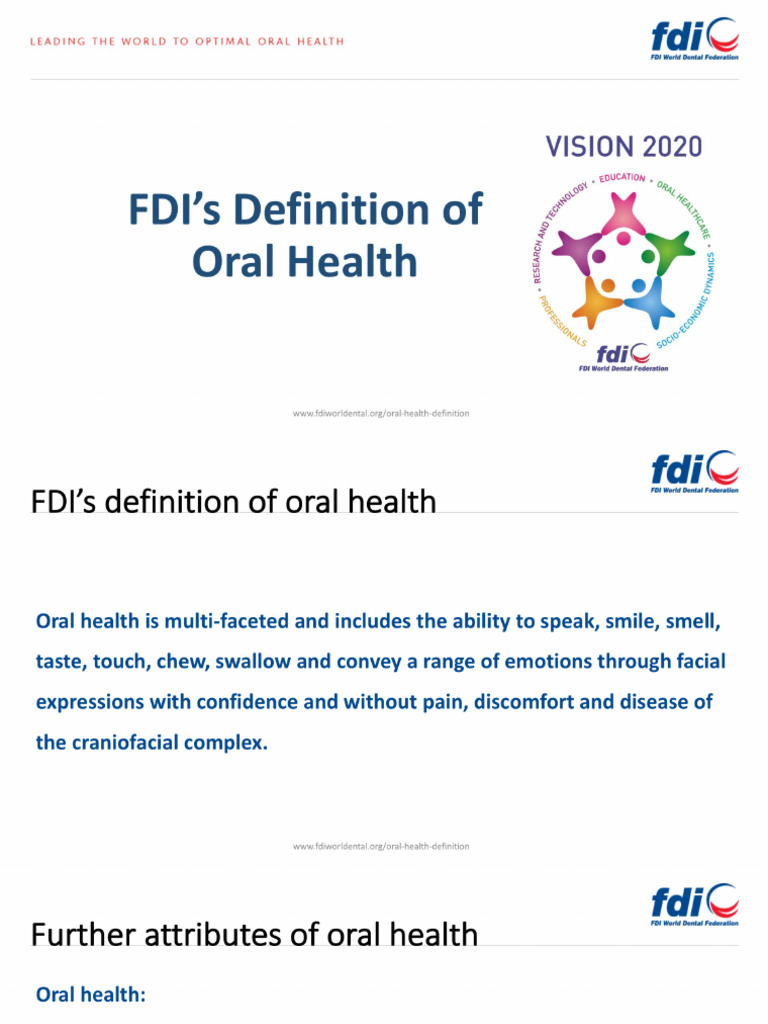 oral-health-definition-en-pdf