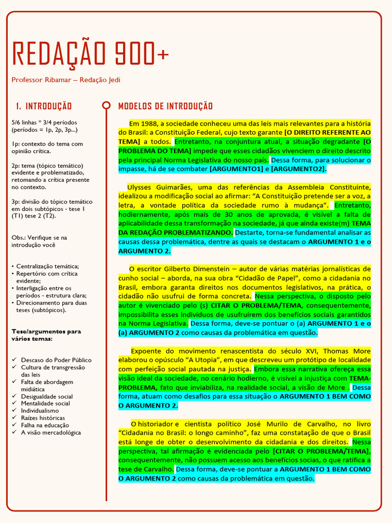 Jeu anti-sexisme Moi c'est Madame - La relève