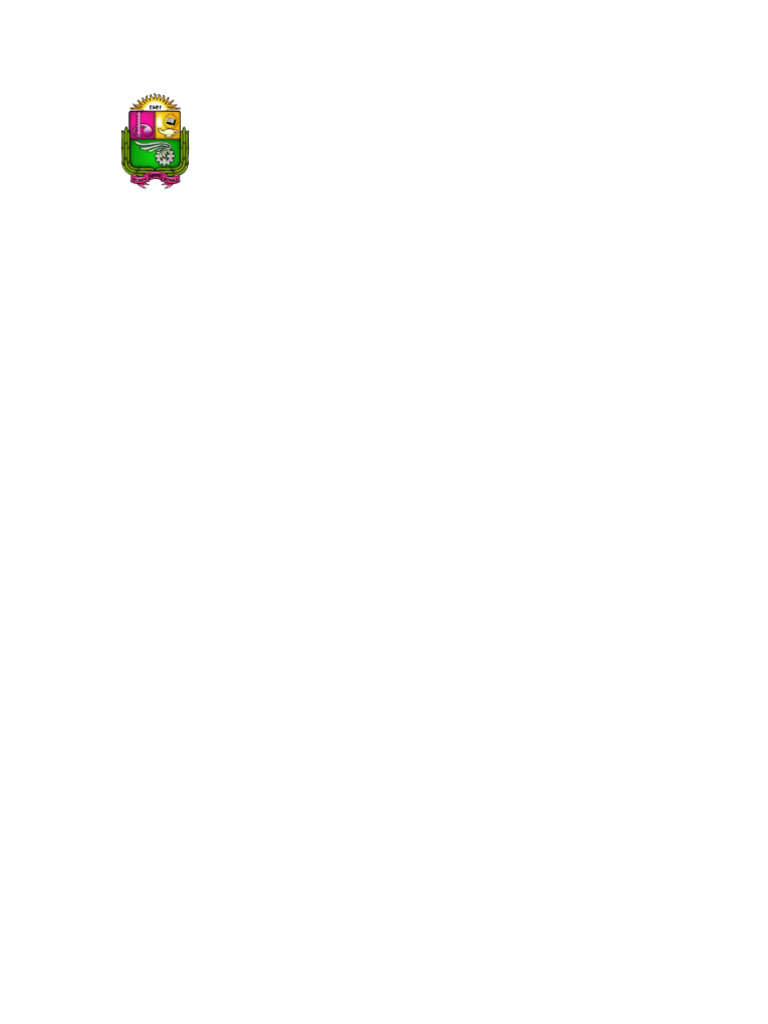 Diseño de Un Sistema de Información para La Gestión Académica en El ...