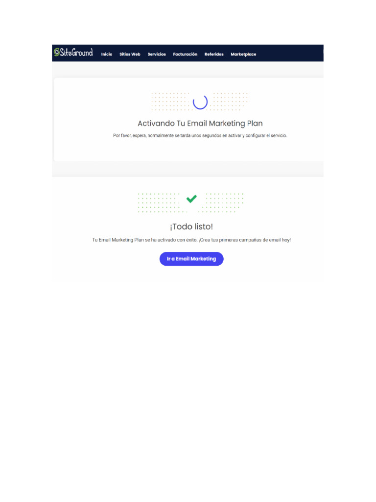 Caps Email Mark | PDF