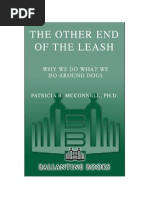 Download The Other End of the Leash by Christina Miles SN76581766 doc pdf