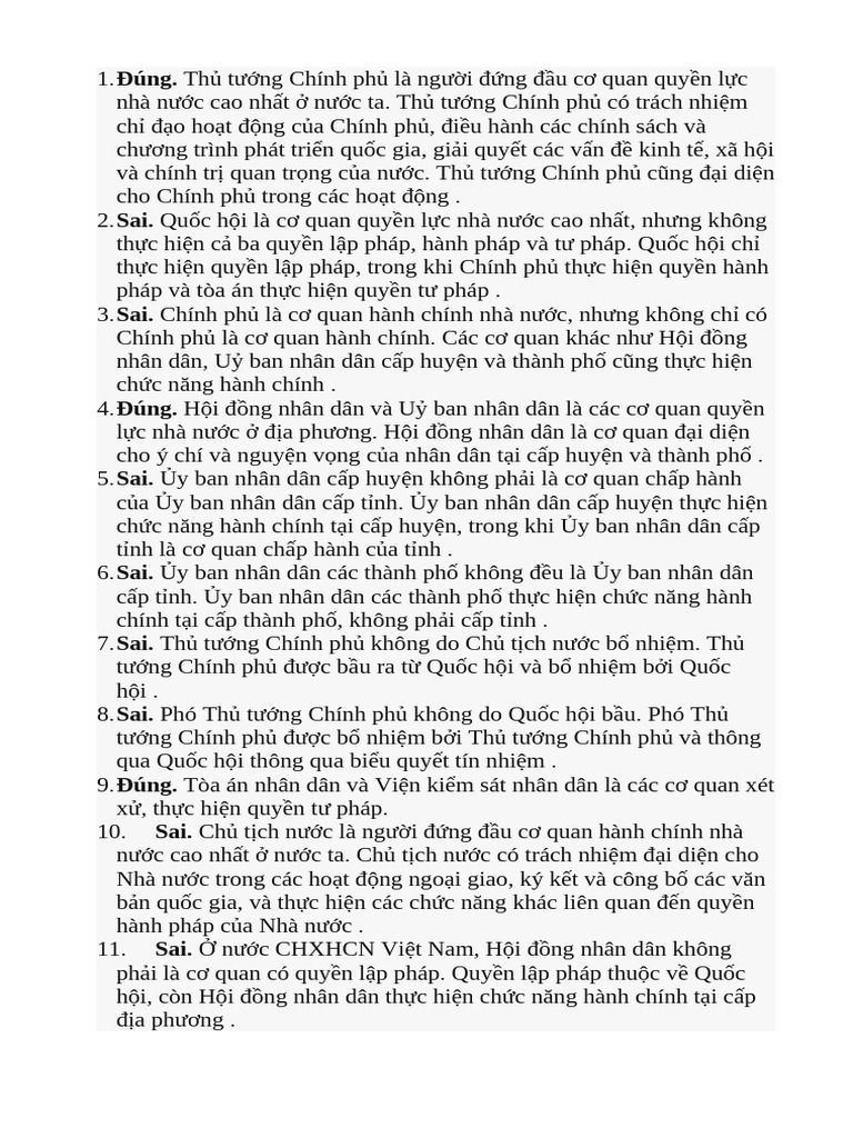 PLDC 2 | PDF