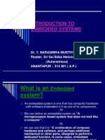 embeddedsystems-091130091010-phpapp02