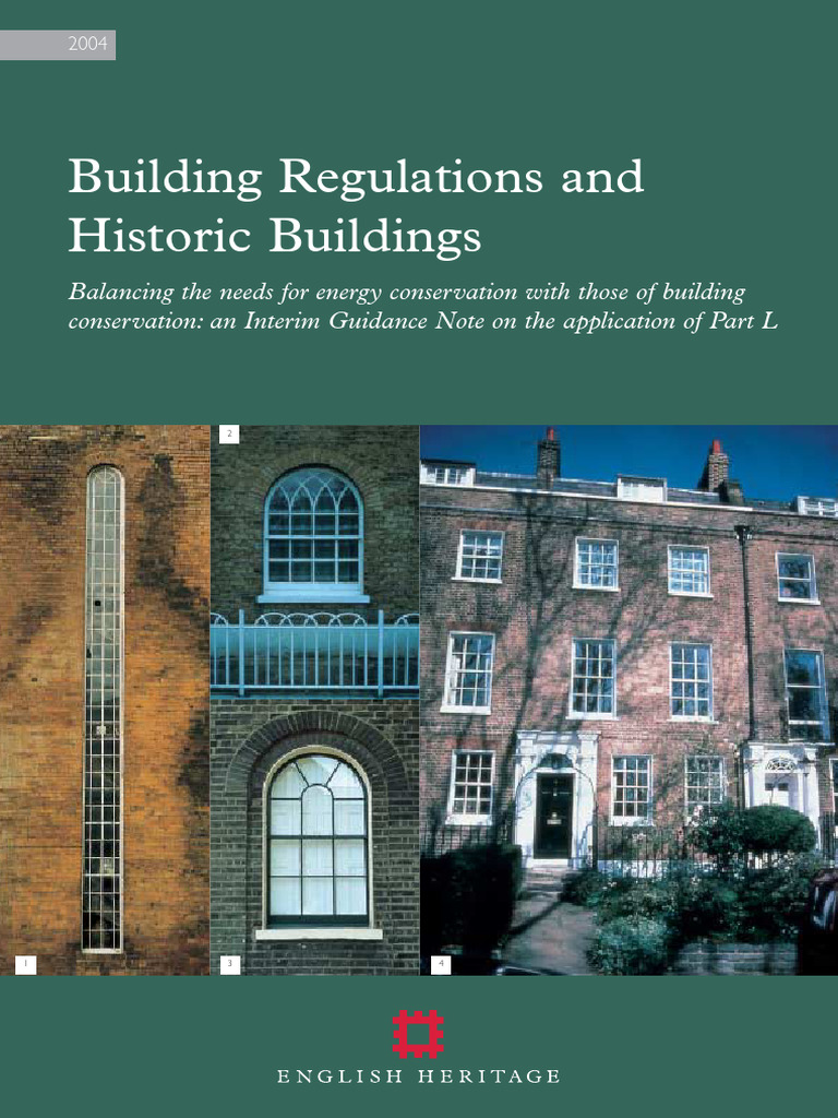 Start a Reservation visual data 2