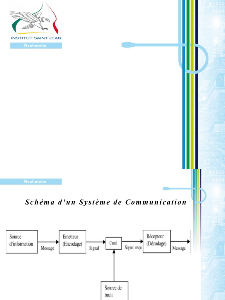 COMMUNICATION ENGINEERING CHITODE PDF visual data 5