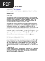 Download Tehnik Dasar Motor Vespa by Intan NurmaLa SN76583572 doc pdf
