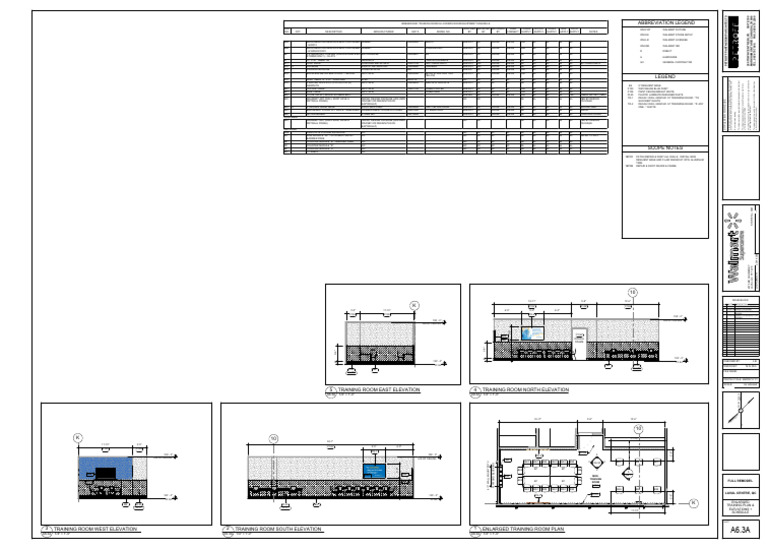 3047-laval-centre-qc-full-remodel-0440-a6-3a-enlarged