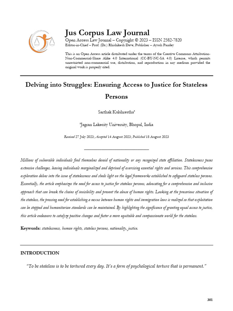 research-article-pdf