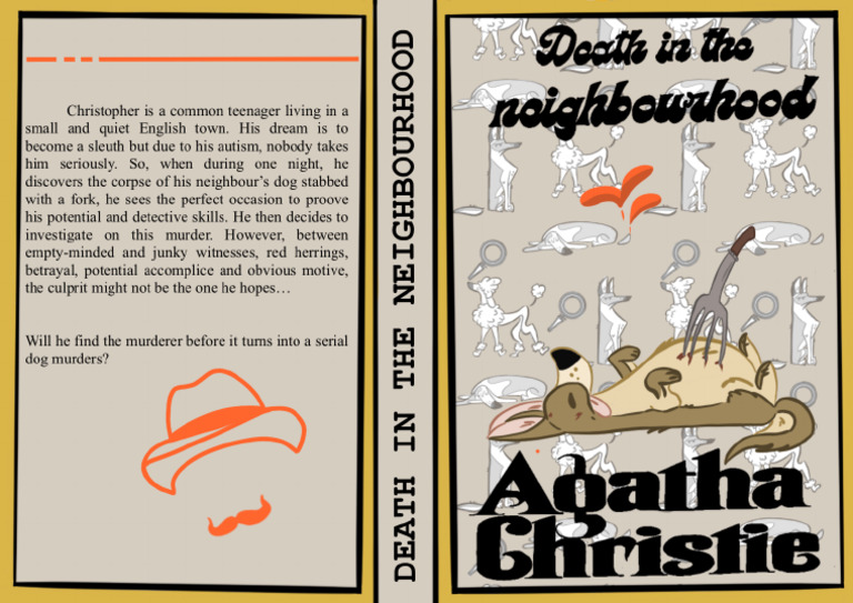 Le Monde De Sophie Pdf