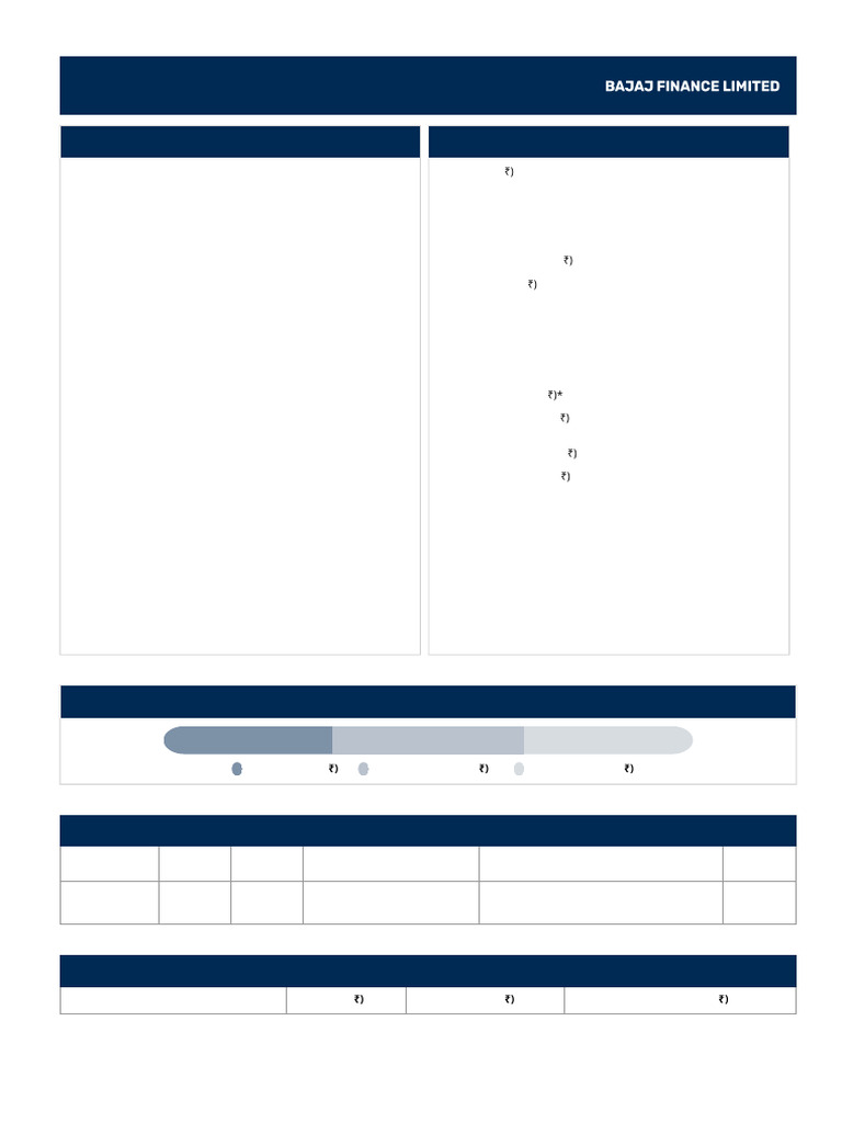 Soa 1724656978559 | PDF