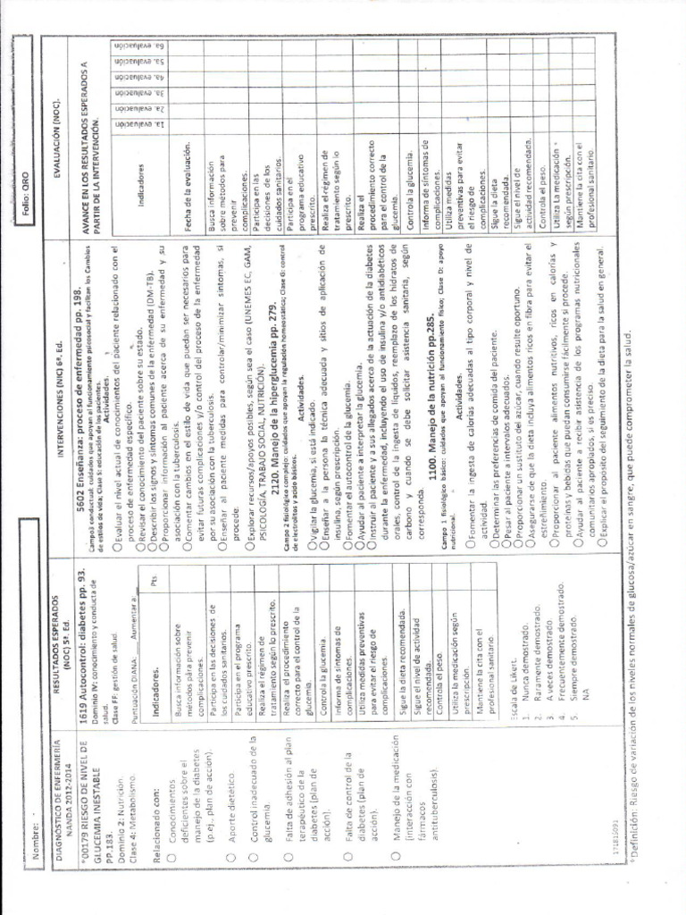 Escaneo 0018 | PDF